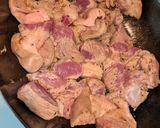 滷肉的食譜步驟3照片