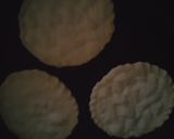 Foto del paso 3 de la receta: Pizzetas súper prácticas y riquísimas