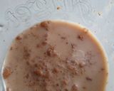 Foto langkah ke 1 dari resep Milo Dinosaur.