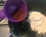 Foto del paso 9 de la receta: Moussaka griega