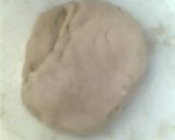 Foto del paso 1 de la receta: Galletas de Mantequilla