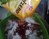 Foto langkah ke 3 dari resep Ayam Goreng Rempah.