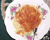 Foto langkah ke 2 dari resep Resep homemade sauce bolognese ala rumahan mudah dan praktis.