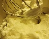 Une image de l'étape 2 de 🇫🇷 🇬🇧 Soufflé au fromage PLA006.