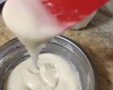 Foto del paso 7 de la receta: Tita