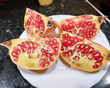 Foto del paso 3 de la receta: Solomillo en Salsa de Granada