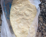 Foto del paso 4 de la receta: Chipa 🧀