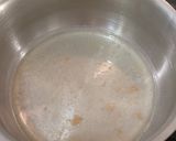 Foto del paso 6 de la receta: Lomos de merluza con almejas (económica)