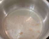 Foto del paso 6 de la receta: Lomos de merluza con almejas (económica)