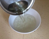 Foto del paso 4 de la receta: Almíbar