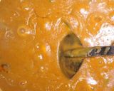 Foto langkah ke 3 dari resep Sate Padang ati empela.