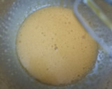 Foto del paso 9 de la receta: Tiramisú