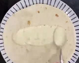 Foto del paso 2 de la receta: Kebab vegano de heura
