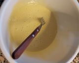 Foto del paso 1 de la receta: Alfajores de chocolate
