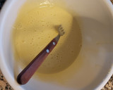 Foto del paso 1 de la receta: Alfajores de chocolate