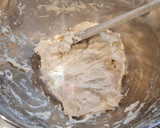 Foto del paso 3 de la receta: Molletes de antequera