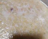 Foto del paso 4 de la receta: Pollo al jugo