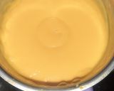 मैंगो शेक(mango shake recipe in hindi) रेसिपी चरण 3 फोटो