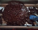 Foto del paso 3 de la receta: Chocolate en molde y polvo caseros (artesanal)