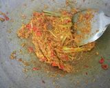 Foto langkah ke 1 dari resep Ayam Betutu.
