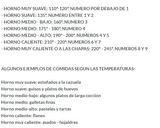 Foto del paso 7 de la receta: Masa dulce para cualquier tipo de tarta