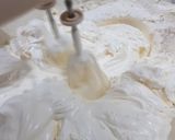 Foto langkah ke 4 dari resep Putu Ayu.