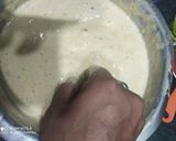 ખમણ ઢોકળાં (Khaman Dhokla Recipe In Gujarati) રેસીપી સ્ટેપ2ફોટો
