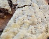Foto del paso 4 de la receta: Torta de carne exquisita🤤😍💣