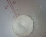 Foto langkah ke 1 dari resep Pink Lava.