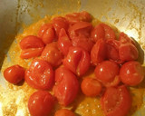 Foto del paso 6 de la receta: Dorada al cartoccio