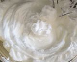 Foto del paso 2 de la receta: Tarta de galletas y chocolate