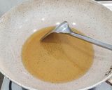 Foto langkah ke 6 dari resep Tahu Bumbu Bali.