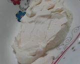 Foto del paso 1 de la receta: Untable de yogurt, ajo y perejil