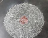士多啤梨冰糖葫蘆的食譜步驟2照片