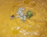 Foto del paso 6 de la receta: Puré de Calabaza y Calabacín