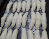 Foto del paso 8 de la receta: Churrincho casero