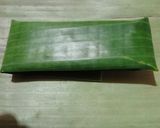 Foto langkah ke 3 dari resep Buras/Burasa'.