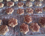 Foto del paso 3 de la receta: Galletas de mantequilla