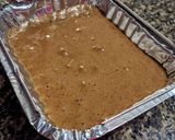 Foto del paso 3 de la receta: PAN 🍞De Leche 5 con 🍫Cacao y Avena...!