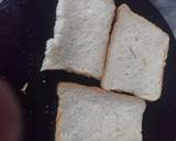Bread Kheer recipe step 2 photo