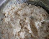 Healthy Quinoa Mango Custard recipe step 4 photo