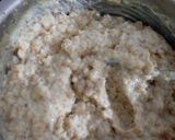 A picture of step 4 of Healthy Quinoa Mango Custard.