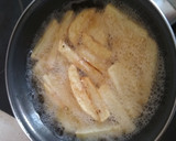 Foto del paso 7 de la receta: Patatas fritas "perfectas"