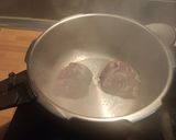 Foto del paso 2 de la receta: Carrilladas en salsa