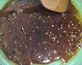Foto del paso 2 de la receta: Setas rosas rostizadas