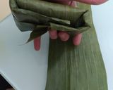 Foto del paso 12 de la receta: Hallacas venezolanas