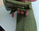 Foto del paso 12 de la receta: Hallacas venezolanas