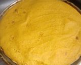Foto del paso 6 de la receta: Tarta de calabaza