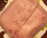 Foto del paso 5 de la receta Lasaña a la boloñesa SIN PASTA (genial para niños!)