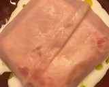 Foto del paso 5 de la receta: Lasaña a la boloñesa SIN PASTA (genial para niños!)